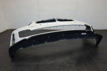 Load image into Gallery viewer, BMW 1 SERIES M SPORT FRONT BUMPER F40 2019 onwards GENUINE pn 51118070928
