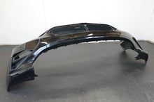 Load image into Gallery viewer, BMW 2 Series Gran Coupe SPORT FRONT BUMPER F44 2020 onward GENUINE 51117474575
