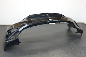 BMW 2 Series Gran Coupe SPORT FRONT BUMPER F44 2020 onward GENUINE 51117474575