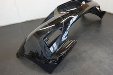 Load image into Gallery viewer, BMW 2 Series Gran Coupe SPORT FRONT BUMPER F44 2020 onward GENUINE 51117474575
