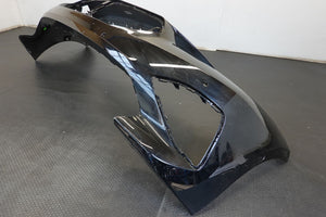 BMW 2 Series Gran Coupe SPORT FRONT BUMPER F44 2020 onward GENUINE 51117474575