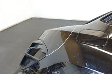 Load image into Gallery viewer, BMW 2 Series Gran Coupe SPORT FRONT BUMPER F44 2020 onward GENUINE 51117474575
