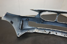 Load image into Gallery viewer, BMW 1 SERIES M SPORT FRONT BUMPER F40 2019 onwards GENUINE pn 51118070928
