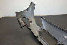 Load image into Gallery viewer, BMW 2 Series Gran Coupe SPORT FRONT BUMPER F44 2020 onward GENUINE 51117474575
