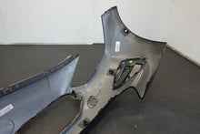 Load image into Gallery viewer, BMW 2 Series Gran Coupe SPORT FRONT BUMPER F44 2020 onward GENUINE 51117474575
