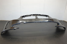 Load image into Gallery viewer, BMW IX3 FRONT BUMPER 2020 onwards Electric SUV GENUINE pn 51118498773
