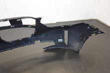 Load image into Gallery viewer, BMW IX3 FRONT BUMPER 2020 onwards Electric SUV GENUINE pn 51118498773
