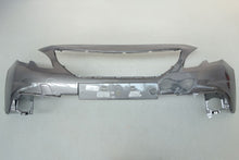 Load image into Gallery viewer, PEUGEOT 2008 FRONT BUMPER 2016 onwards 5 Door SUV GENUINE pn 9814116177
