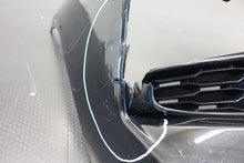 Load image into Gallery viewer, BMW 2 SERIES M SPORT Active TOURER FRONT BUMPER F45 F46 2018 on GENUINE 8075593
