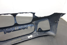 Load image into Gallery viewer, BMW X3 M SPORT FRONT BUMPER G01 2017 onwards SUV GENUINE pn 51118089743
