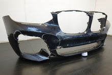 Load image into Gallery viewer, BMW X3 M SPORT FRONT BUMPER G01 2017 onwards SUV GENUINE pn 51118089743
