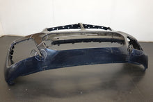 Load image into Gallery viewer, BMW X3 M SPORT FRONT BUMPER G01 2017 onwards SUV GENUINE pn 51118089743
