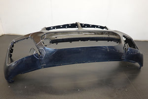 BMW X3 M SPORT FRONT BUMPER G01 2017 onwards SUV GENUINE pn 51118089743