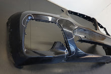 Load image into Gallery viewer, BMW X3 M SPORT FRONT BUMPER G01 2017 onwards SUV GENUINE pn 51118089743
