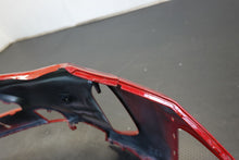 Load image into Gallery viewer, TOYOTA YARIS Cross FRONT BUMPER 2022 onwards GENUINE pn 52119-0DC20
