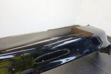 Load image into Gallery viewer, PORSCHE TAYCAN FRONT BUMPER 2019 onwards 4 Door GENUINE 9J1807221DFFF
