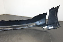 Load image into Gallery viewer, PORSCHE TAYCAN FRONT BUMPER 2019 onwards 4 Door GENUINE 9J1807221DFFF
