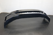 Load image into Gallery viewer, BMW 5 SERIES M SPORT FRONT BUMPER G30 G31 LCI 2020 on GENUINE pn 51118098644
