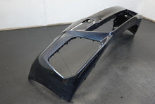 Load image into Gallery viewer, BMW 5 SERIES M SPORT FRONT BUMPER G30 G31 LCI 2020 on GENUINE pn 51118098644
