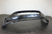 Load image into Gallery viewer, POLESTAR 2 FRONT BUMPER 2020 onwards 5 Door Liftback GENUINE pn 31690327
