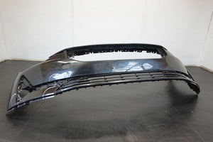 POLESTAR 2 FRONT BUMPER 2020 onwards 5 Door Liftback GENUINE pn 31690327