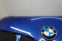 Load image into Gallery viewer, BMW 2 SERIES Active Tourer M SPORT FRONT BUMPER 2021 on U06 GENUINE 51118080199
