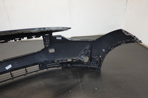 POLESTAR 2 FRONT BUMPER 2020 onwards 5 Door Liftback GENUINE pn 31690327