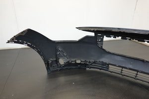 POLESTAR 2 FRONT BUMPER 2020 onwards 5 Door Liftback GENUINE pn 31690327