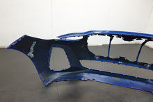 Load image into Gallery viewer, BMW 2 SERIES Active Tourer M SPORT FRONT BUMPER 2021 on U06 GENUINE 51118080199
