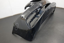 Load image into Gallery viewer, BMW 6 SERIES  FRONT BUMPER  F12 F13 Coupe LCI SE 2015 onwards GENUINE51117362681
