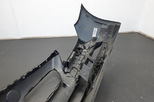 Load image into Gallery viewer, BMW 6 SERIES  FRONT BUMPER  F12 F13 Coupe LCI SE 2015 onwards GENUINE51117362681
