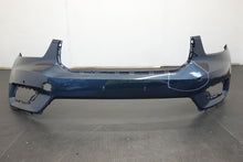 Load image into Gallery viewer, VOLVO XC40 FRONT BUMPER SUV 5 Door 2018 onwards GENUINE pn 31449359
