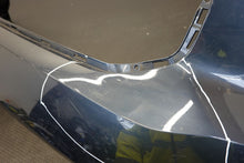 Load image into Gallery viewer, VOLVO XC40 FRONT BUMPER SUV 5 Door 2018 onwards GENUINE pn 31449359
