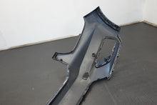Load image into Gallery viewer, VOLVO XC40 FRONT BUMPER SUV 5 Door 2018 onwards GENUINE pn 31449359

