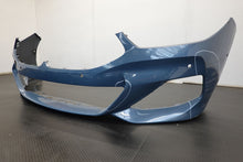 Load image into Gallery viewer, BMW 8 Series M SPORT FRONT BUMPER G15 Coupe GENUINE pn 51118070558
