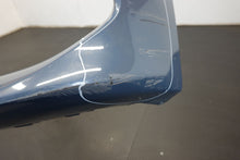 Load image into Gallery viewer, BMW 8 Series M SPORT FRONT BUMPER G15 Coupe GENUINE pn 51118070558
