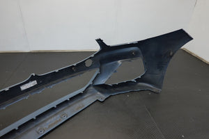 BMW 8 Series M SPORT FRONT BUMPER G15 Coupe GENUINE pn 51118070558