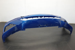 BMW 8 Series M SPORT FRONT BUMPER G15 Coupe GENUINE pn 51118070558