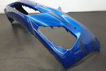 Load image into Gallery viewer, BMW 8 Series M SPORT FRONT BUMPER G15 Coupe GENUINE pn 51118070558
