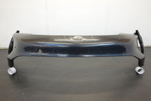 Load image into Gallery viewer, PORSCHE TAYCAN Sport Design FRONT BUMPER 2019 onwards 4Door GENUINE 9J1807221FFF
