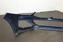 Load image into Gallery viewer, BMW 8 Series M SPORT FRONT BUMPER G15 Coupe GENUINE pn 51118070558
