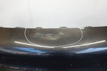 Load image into Gallery viewer, PORSCHE TAYCAN Sport Design FRONT BUMPER 2019 onwards 4Door GENUINE 9J1807221FFF
