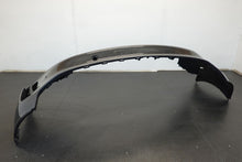 Load image into Gallery viewer, PORSCHE TAYCAN Sport Design FRONT BUMPER 2019 onwards 4Door GENUINE 9J1807221FFF
