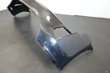 Load image into Gallery viewer, PORSCHE TAYCAN Sport Design FRONT BUMPER 2019 onwards 4Door GENUINE 9J1807221FFF
