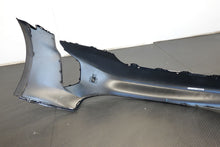 Load image into Gallery viewer, PORSCHE TAYCAN Sport Design FRONT BUMPER 2019 onwards 4Door GENUINE 9J1807221FFF
