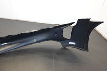 Load image into Gallery viewer, PORSCHE TAYCAN Sport Design FRONT BUMPER 2019 onwards 4Door GENUINE 9J1807221FFF
