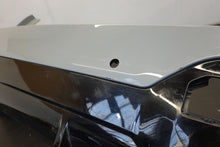 Load image into Gallery viewer, BMW X3 M SPORT REAR BUMPER G01 2021 onwards SUV GENUINE pn 51128081855
