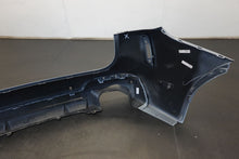 Load image into Gallery viewer, BMW X3 M SPORT REAR BUMPER G01 2021 onwards SUV GENUINE pn 51128081855
