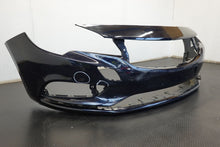 Load image into Gallery viewer, VAUXHALL ASTRA K FRONT BUMPER 2015 onwards Hatchback GENUINE pn 39052730
