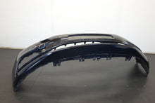 Load image into Gallery viewer, VAUXHALL ASTRA K FRONT BUMPER 2015 onwards Hatchback GENUINE pn 39052730
